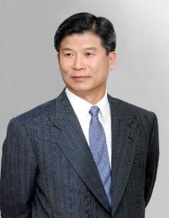 최길선 회장.JPG