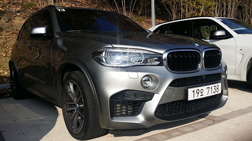bmw x5m 06.jpg