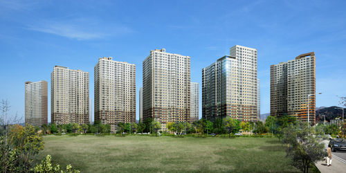 일산%2~1.JPG 일산%2~1.JPG