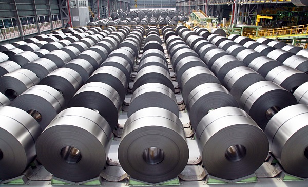 자동차강판 ㅇㅇ(축소).jpg