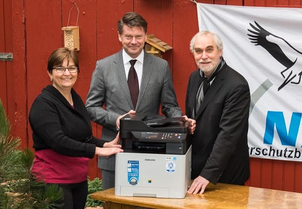 삼성 복합기 기부.jpg