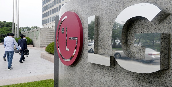 LG(축소).jpg
