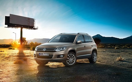 tiguan.jpg