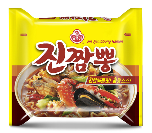오뚜기~1.JPG
