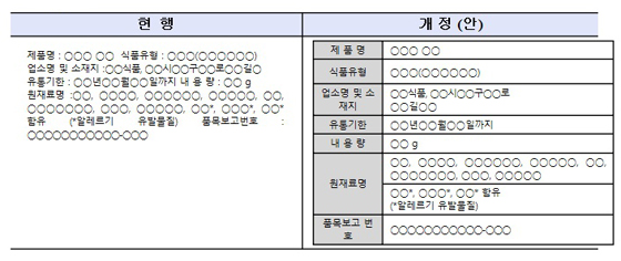 daum_net_20151127_093951.jpg daum_net_20151127_093951.jpg
