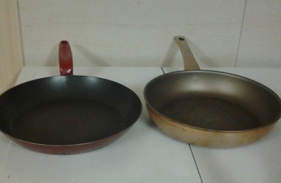 2015-11-27 17;40;31.jpg