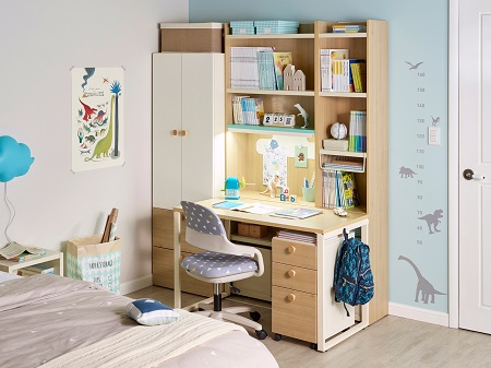 1.한샘몰-모리책상세트 및 조앤책상의자.jpg