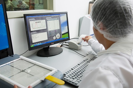 1130-CU1.jpg 1130-CU1.jpg