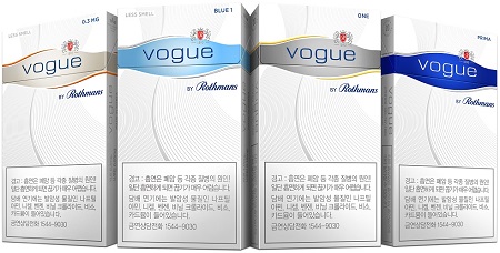 [사진자료] BAT코리아의 보그.jpg