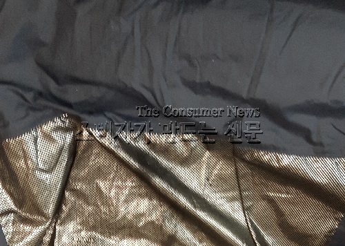 1130-블랙야크1.jpg 1130-블랙야크1.jpg