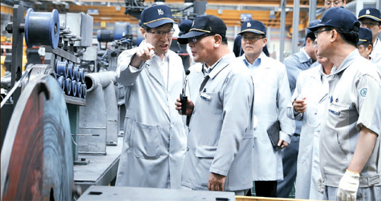 권오준 건천.jpg