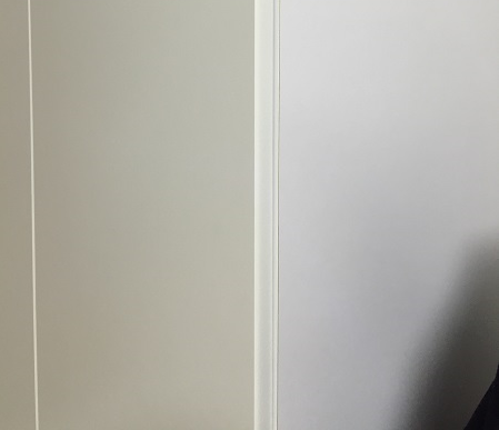 에넥스 가구 색.png