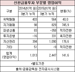 제목 없음.jpg 제목 없음.jpg