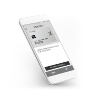 크기변환_현대카드 가상카드번호_03.jpg