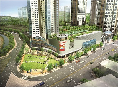 1202-롯데마트 양덕점 조감도.jpg 1202-롯데마트 양덕점 조감도.jpg