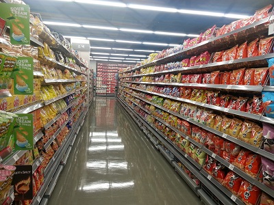 1202-롯데마트.jpg 1202-롯데마트.jpg