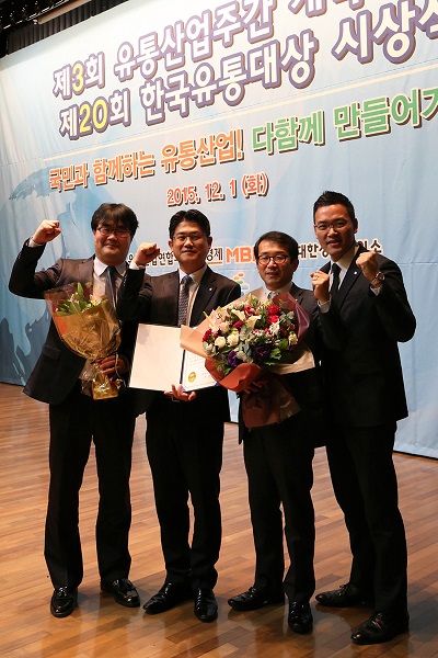 1203-gs.jpg 1203-gs.jpg