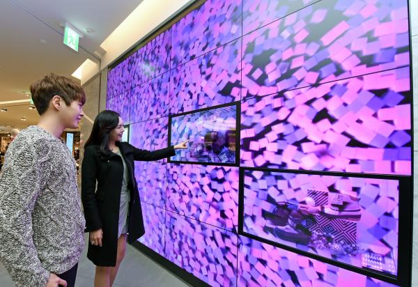 삼성 스마트 사이니지 (2).jpg