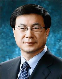 육근열 천안연암대학 신임 총장.jpg