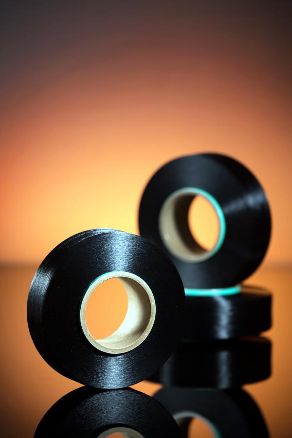 스판덱스 제품.jpg