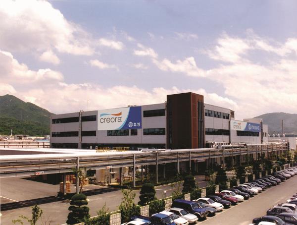 구미 스판덱스 공장 전경.jpg