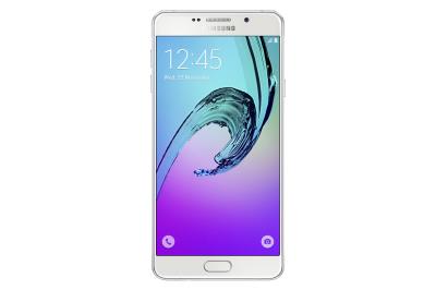 1. Galaxy A7(2016)_White.jpg