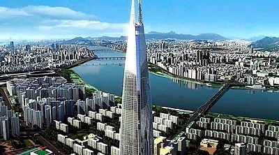 제2롯데월드 조감도..JPG