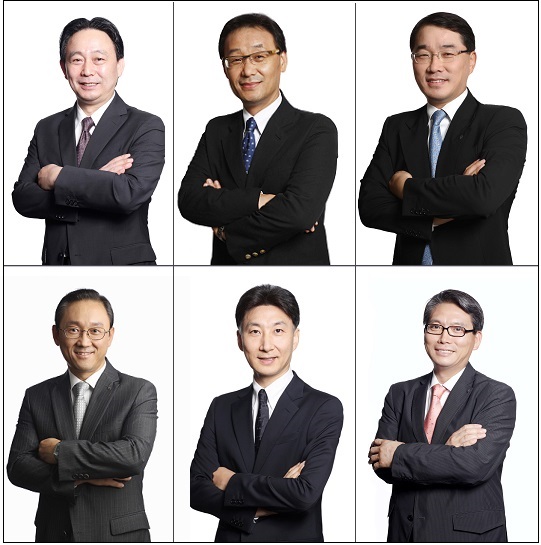 1203-신세계 인사.jpg