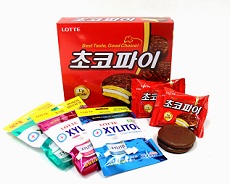 롯데제과 초코파이 자일리톨껌 중량UP.jpg