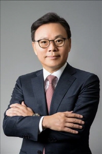 크기변환_AKR20151206012300030_01_i.jpg 크기변환_AKR20151206012300030_01_i.jpg
