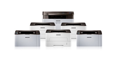 삼성전자 프린터 ‘2015 최고의 프린터 브랜드’ 선정3.jpg