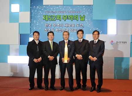 _먯뒪_고뙗, 7泥쒕쭔遺__섏텧_섑깙 _섏긽.jpg