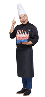 개그맨 김지호 이미지컷.jpg 개그맨 김지호 이미지컷.jpg