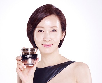 고유에 - 전인화.jpg