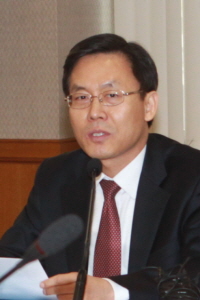 꾸미기_151209_민생침해 5대 금융악 척결 범 금융권 협의체 제3차 회의 개최 (1)_서태종 수석부원장.JPG