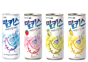 밀키스~1.JPG 밀키스~1.JPG