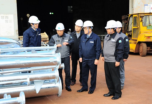 현대중 2차협력사 방문.jpg