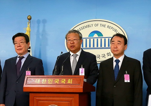 원샷법 선언하는 송재빈 부회장.jpg