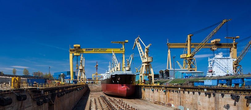 대우조선 망갈리아 조선소.jpg