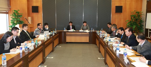 철강협회 수출간담회.jpg