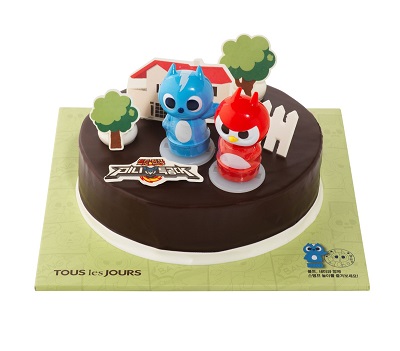 [뚜레쥬르] 미니특공대 볼트와 새미.jpg