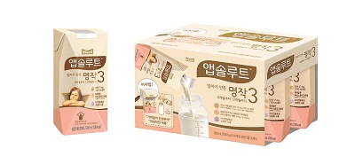 앱솔루트 명작 액상분유 제품사진.jpg