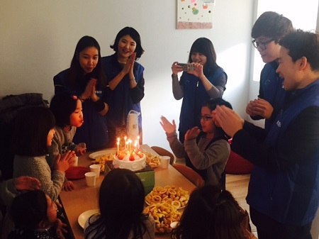 삼성 연말이웃사랑켐페인.jpg