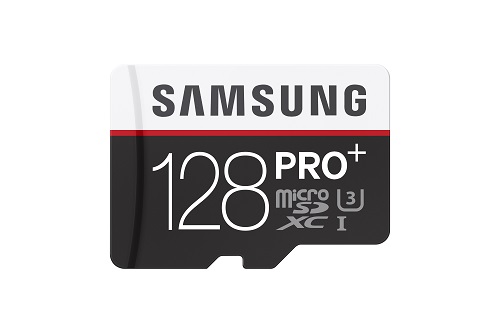 [보도사진]_PRO Plus 128GB 마이크로 SD카드 (1).jpg