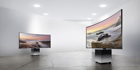 [삼성전자] 2015 우수디자인 대통령상_SUHD TV ‘82S9W’.jpg