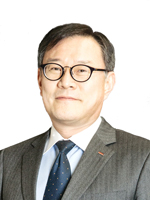 김종수아이서비스대표이사.jpg