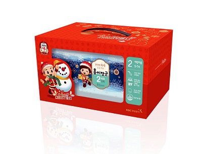 홍이장군 2단계 크리스마스 패키지.jpg