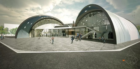 스틸하우스 영유아복지시시설.jpg