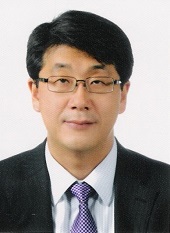 1. 한샘 기획실 강승수 부회장.JPG