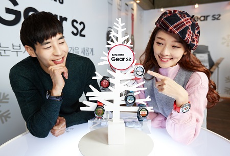 기어 S2 크리스마스 워치페이스1.jpg